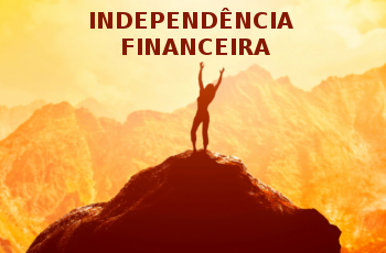 O que é Independência Financeira-segundo-a-biblia