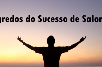 Segredos do Sucesso