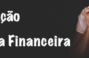 oração para vida financeira