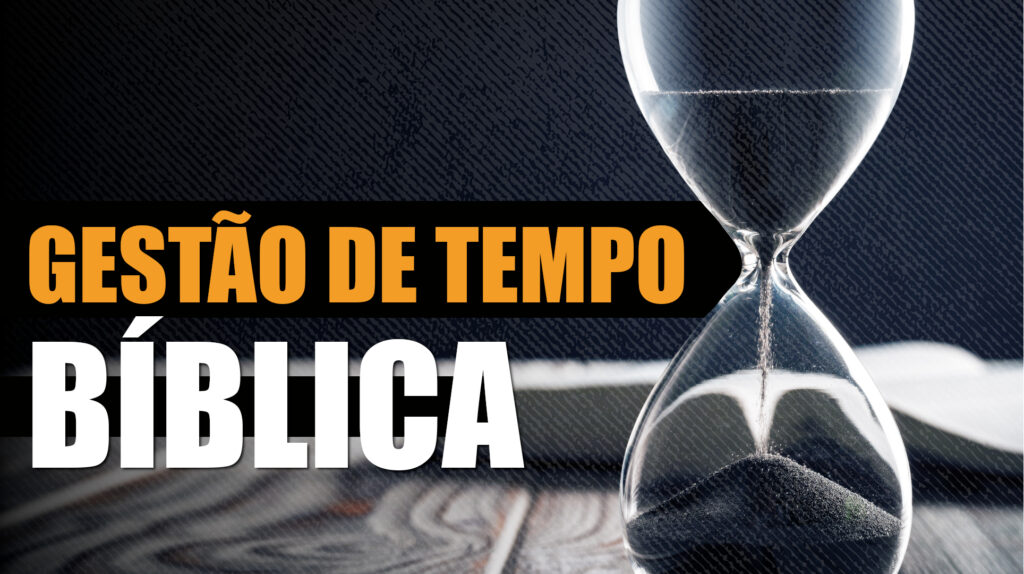 Remir o tempo (segundo a Bíblia)