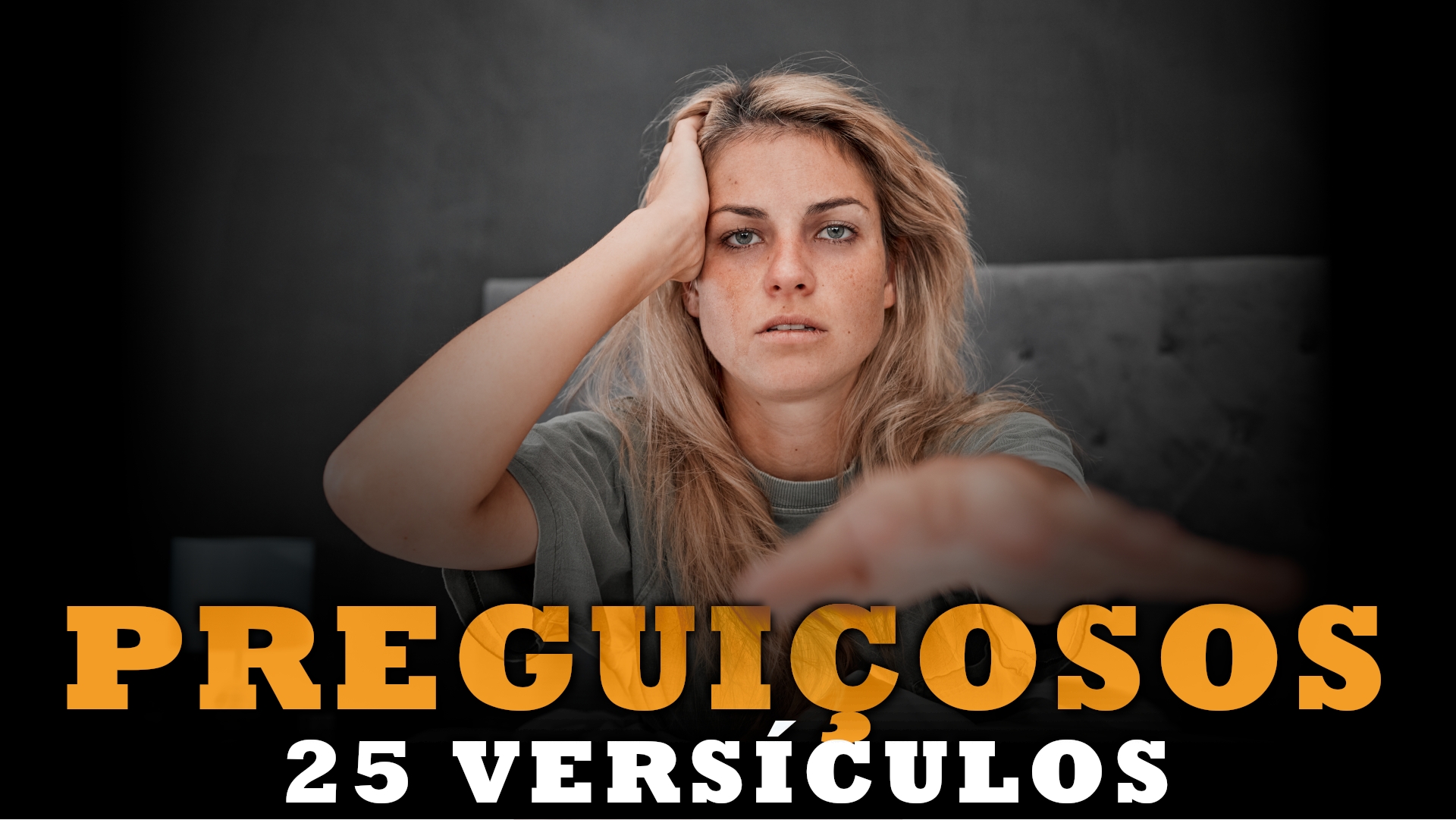 Significado De Preguiça Na Bíblia - RETOEDU