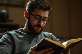 mentalidade financeira biblica