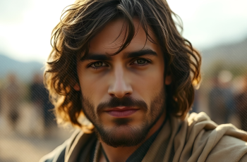 Exemplo financeiro de timóteo