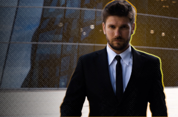 Melhores Versículos de desenvolvimento pessoal