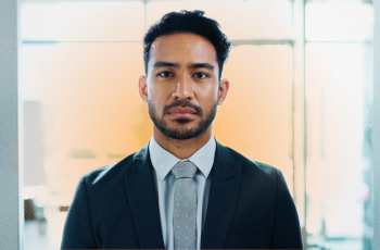 Desenvolvimento Pessoal Bíblico