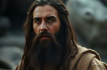 lições financeiras de joão batista