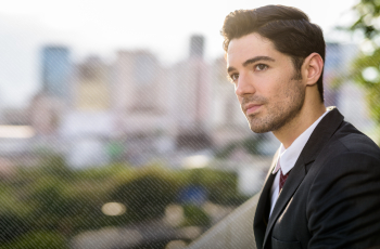 RIQUEZA com PROPÓSITO: você pode enriquecer (seguindo a Bíblia)